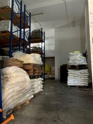 Westview Food Factory (D22), Factory #565842561